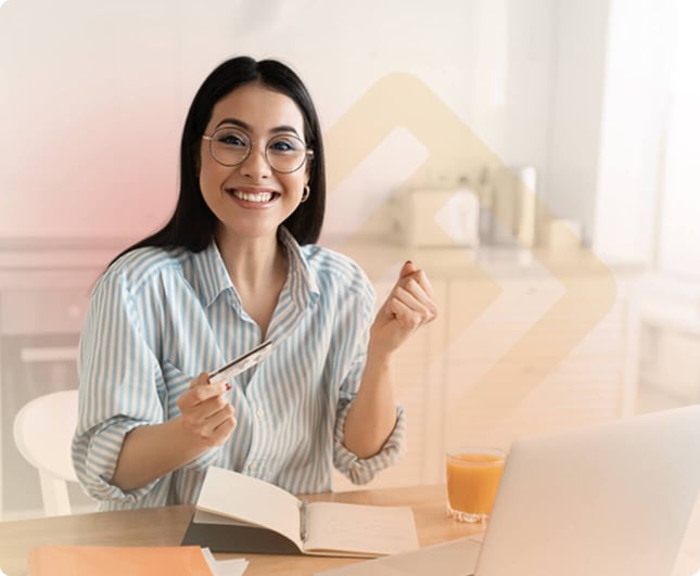 buyer_agiliza-y-controla