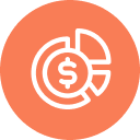 administracion-de-presupuesto