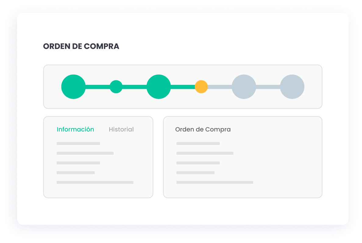 buyer_estatus-de-orden-de-compras