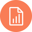 estatus-de-orden-de-compra