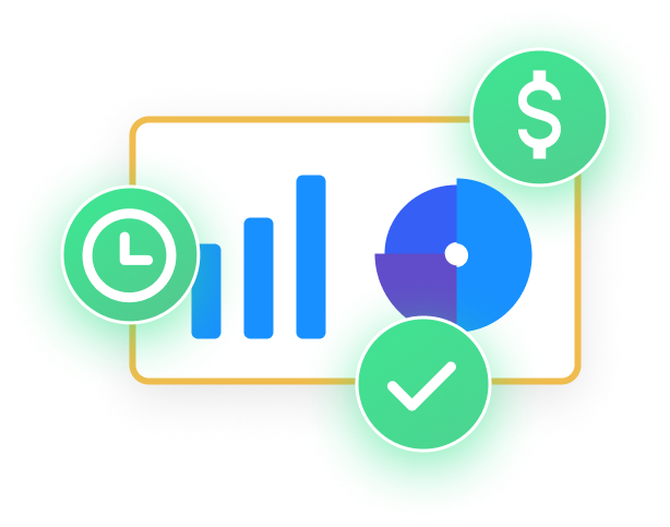 Cobranza en piloto automático