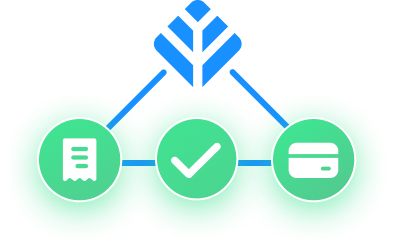 Onboarding y operación centralizada