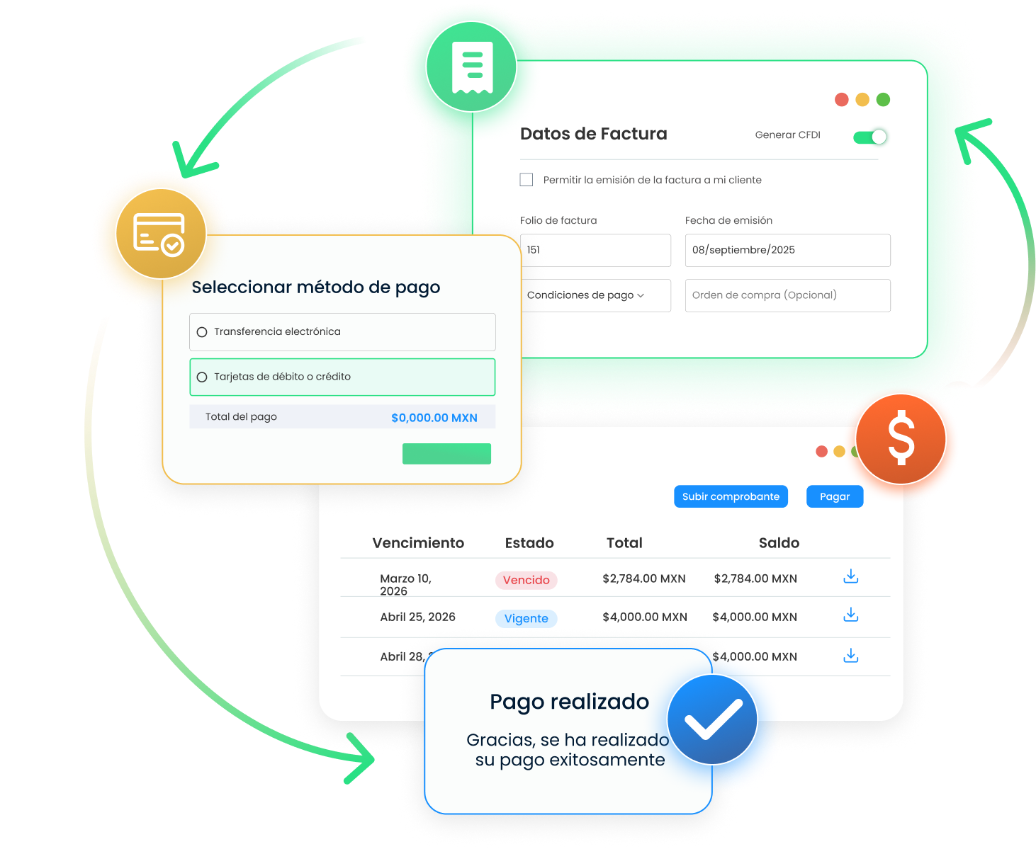 Seccion 2 columnas-Mar-06-2026-06-25-53-0894-PM