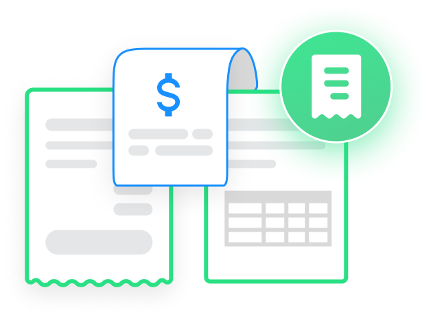 Sincronización de documentos